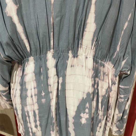 Sim & Sam sm/med - Picture 6 of 8